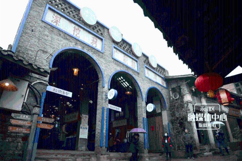 为什么驾照到手后，学员就不跟教练联系了