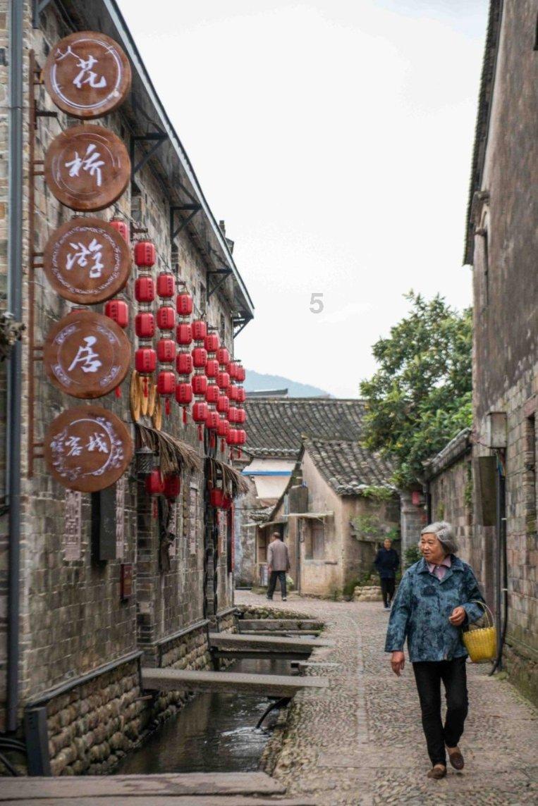 市政协机关党支部召开2023年度主题教育专题组织生活会暨民主评议党员会议
