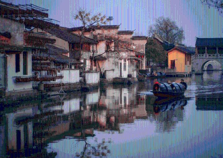 勇士吹泡泡