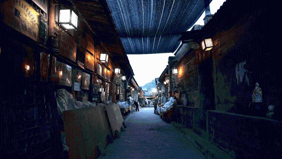 鹰潭海关：“三精”行动保护知识产权