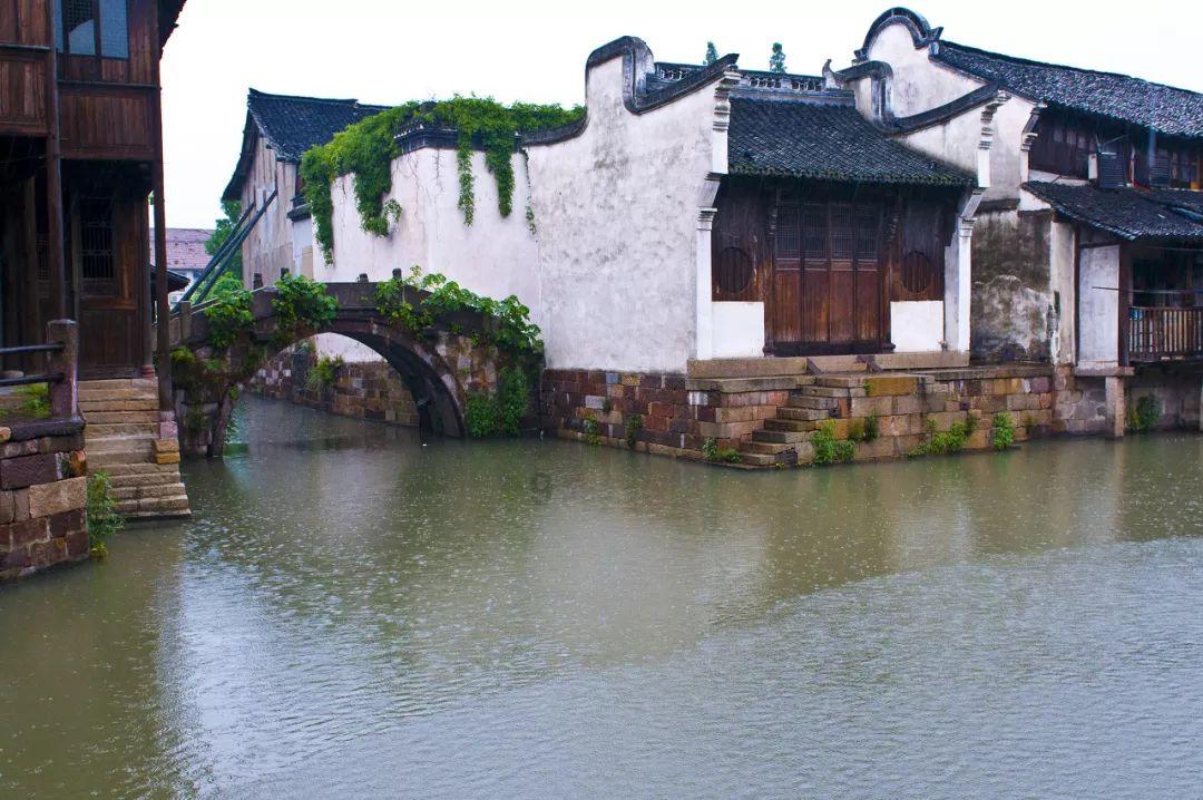 大跳跃的方块
