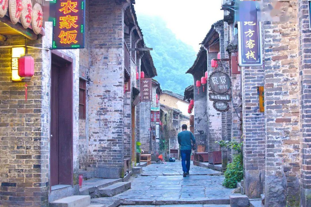 万词王