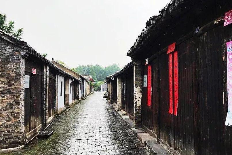 【热门推荐】58问答平台小程序梦幻恐龙园兑换码,专家在线答疑助你解惑!
