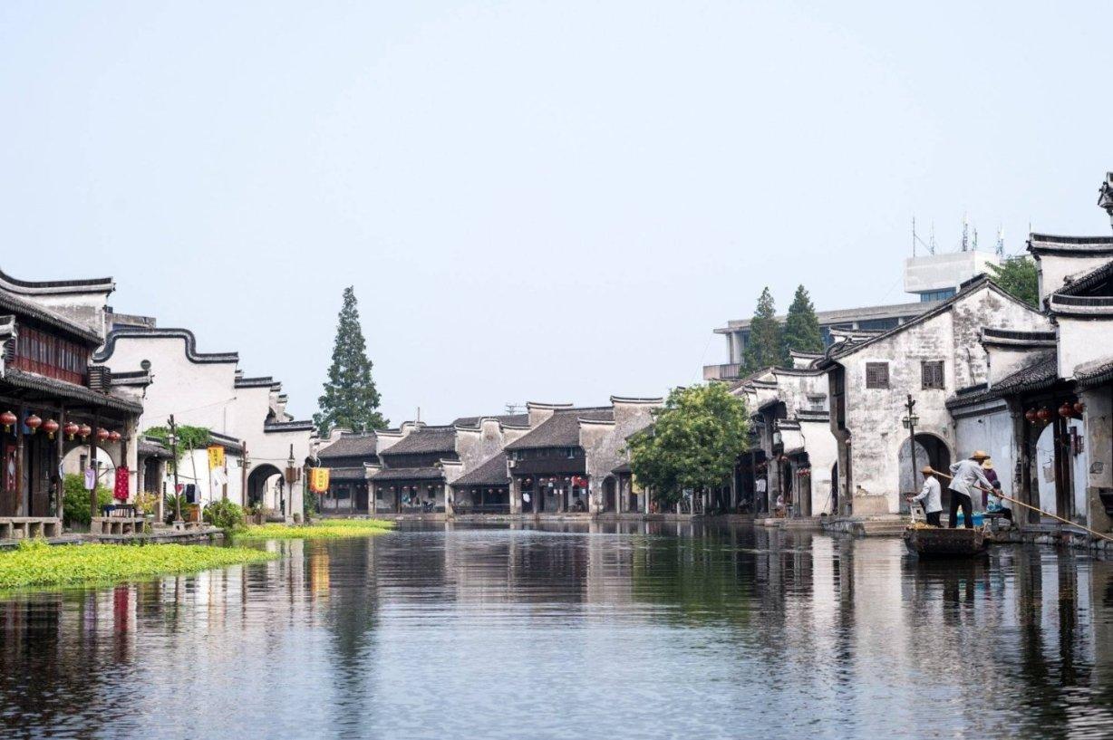 为什么感觉农村人不懂人情世故呢？游戏画面