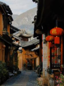 阿莱格里：尤文脚踏实地不再自以为是，努力就可以扭转现实