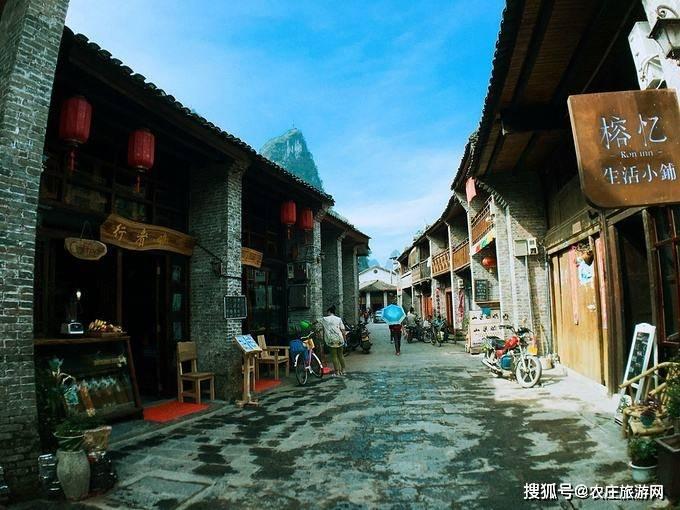 全面监管不留死角 多家非券商中介机构领罚单