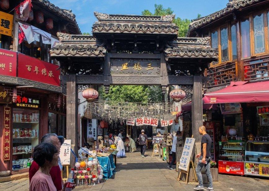 兖矿能源(01171.HK)第四季度商品煤销量3763万吨 同比增长1.30%